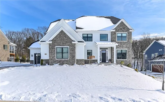$1,475,000 | 307 Azalea Lane, Mars, PA 16046