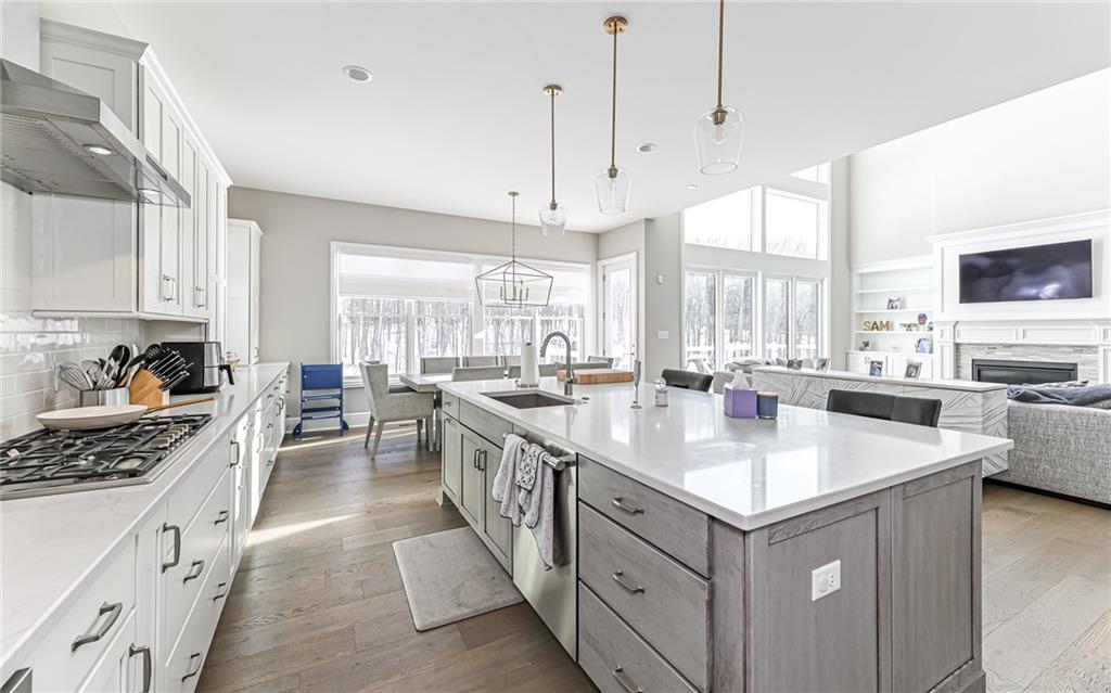 307 Azalea Lane Mars, PA 16046 - Photo 11 of 48