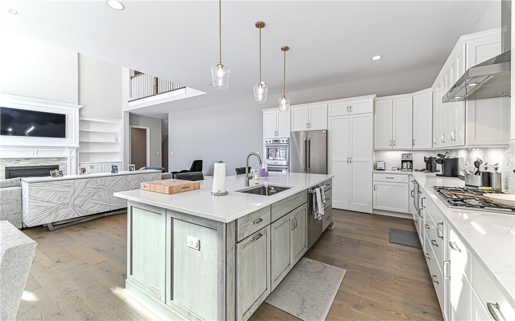 307 Azalea Lane Mars, PA 16046 - Photo 12 of 48