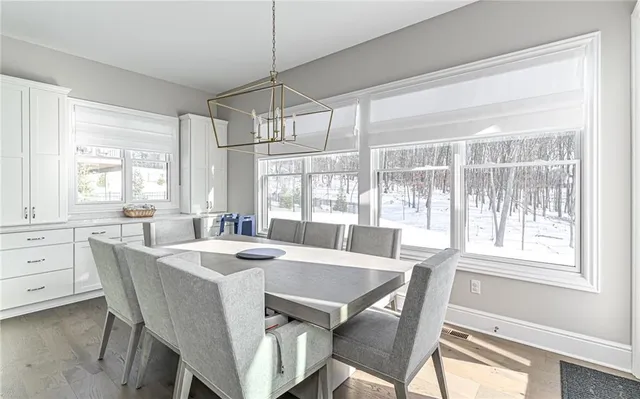 $1,475,000 | 307 Azalea Lane, Mars, PA 16046