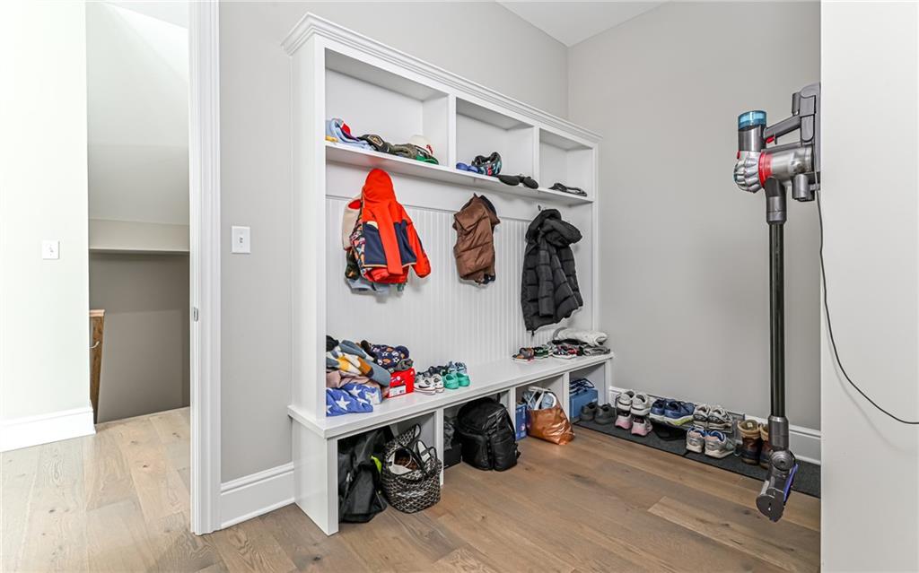 307 Azalea Lane Mars, PA 16046 - Photo 14 of 48