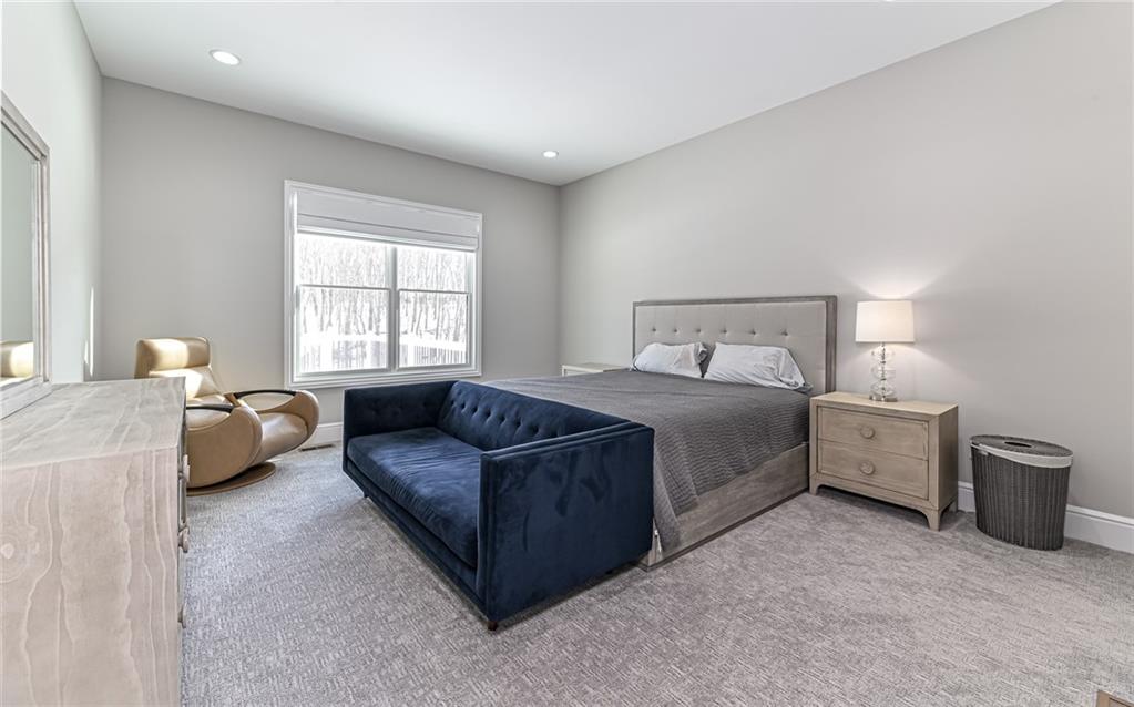 307 Azalea Lane Mars, PA 16046 - Photo 15 of 48