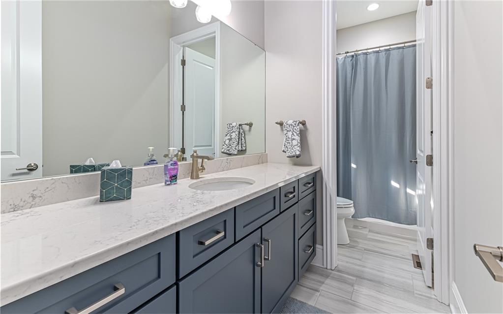 307 Azalea Lane Mars, PA 16046 - Photo 16 of 48