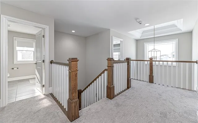 $1,475,000 | 307 Azalea Lane, Mars, PA 16046