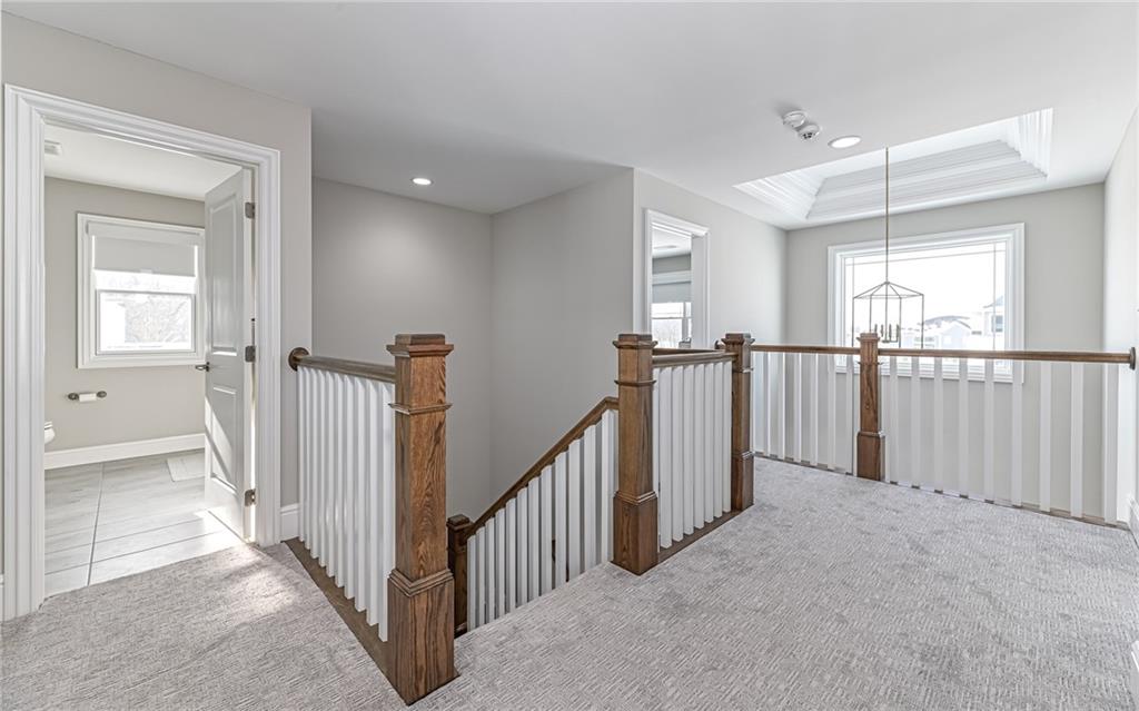 307 Azalea Lane Mars, PA 16046 - Photo 17 of 48