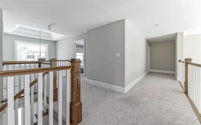 $1,475,000 | 307 Azalea Lane, Mars, PA 16046