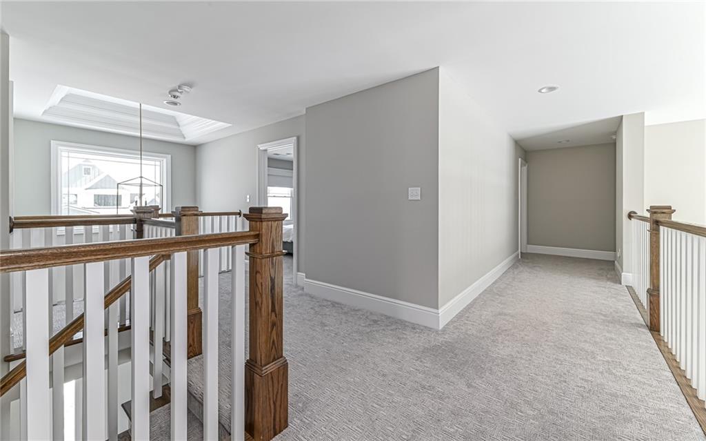 307 Azalea Lane Mars, PA 16046 - Photo 18 of 48