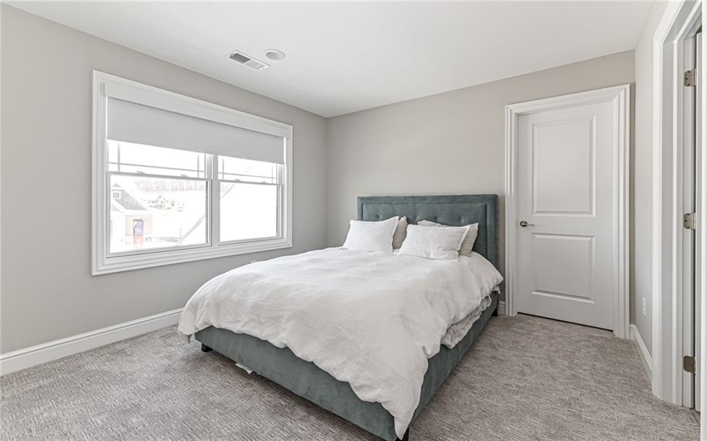 307 Azalea Lane Mars, PA 16046 - Photo 19 of 48