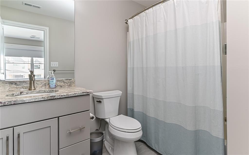 307 Azalea Lane Mars, PA 16046 - Photo 20 of 48