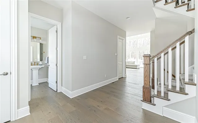 $1,475,000 | 307 Azalea Lane, Mars, PA 16046