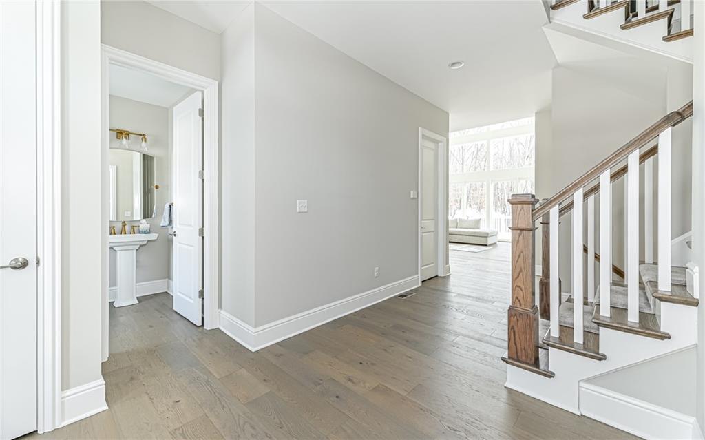 307 Azalea Lane Mars, PA 16046 - Photo 2 of 48