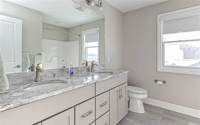 $1,475,000 | 307 Azalea Lane, Mars, PA 16046