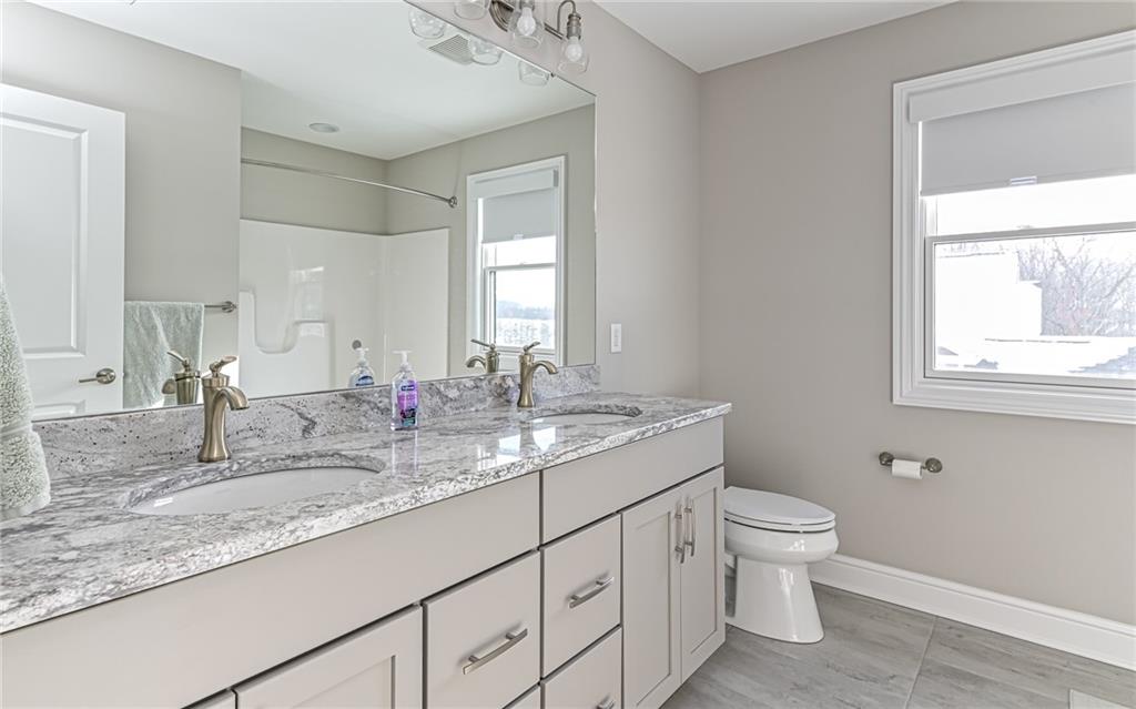 307 Azalea Lane Mars, PA 16046 - Photo 21 of 48