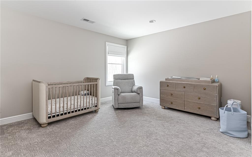 307 Azalea Lane Mars, PA 16046 - Photo 22 of 48