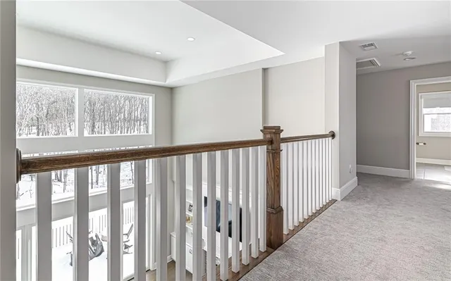 $1,475,000 | 307 Azalea Lane, Mars, PA 16046