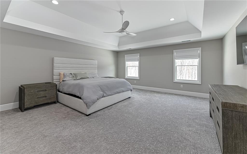 307 Azalea Lane Mars, PA 16046 - Photo 24 of 48