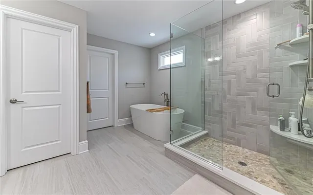 $1,475,000 | 307 Azalea Lane, Mars, PA 16046