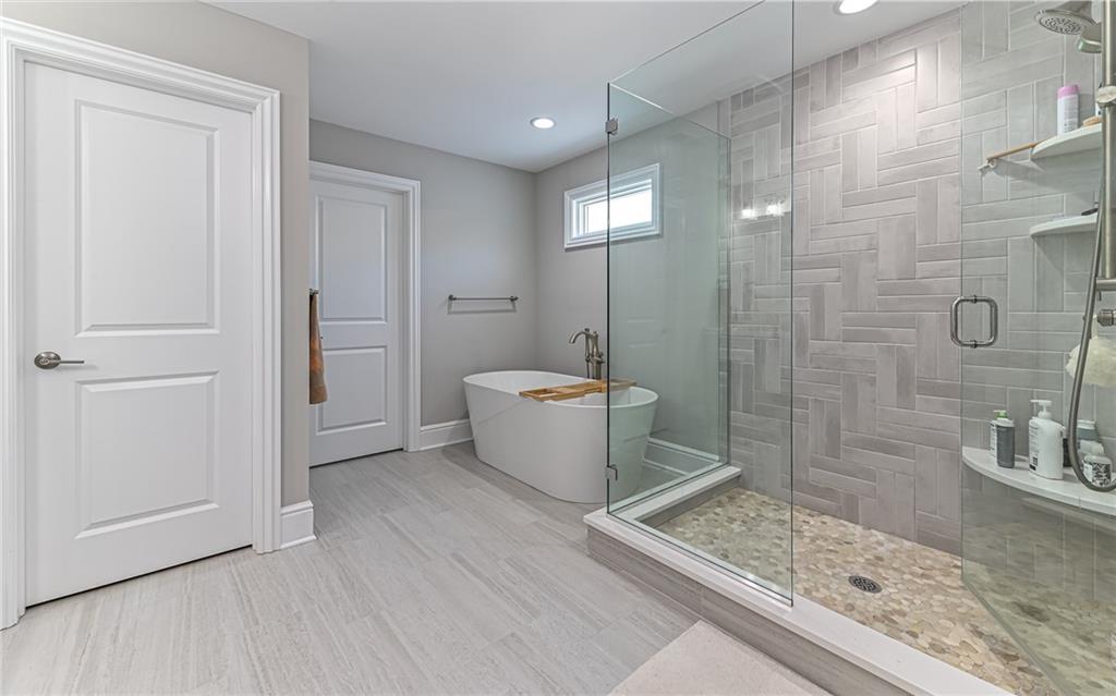 307 Azalea Lane Mars, PA 16046 - Photo 25 of 48