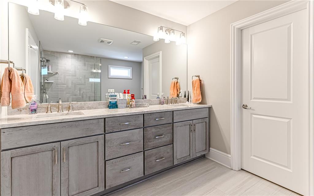 307 Azalea Lane Mars, PA 16046 - Photo 26 of 48