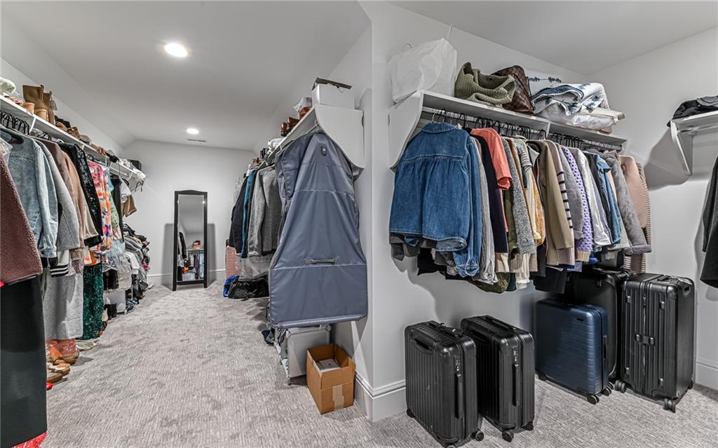 307 Azalea Lane Mars, PA 16046 - Photo 27 of 48