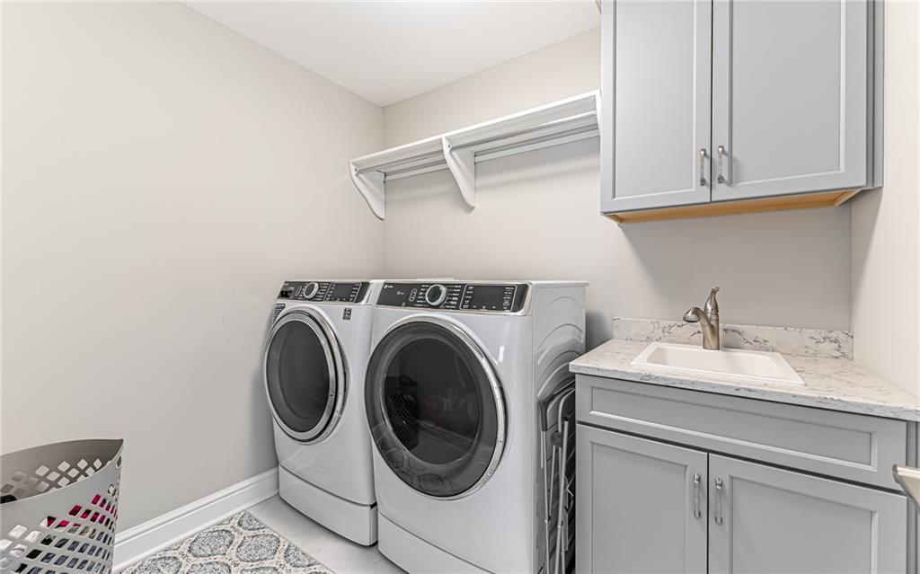 307 Azalea Lane Mars, PA 16046 - Photo 28 of 48