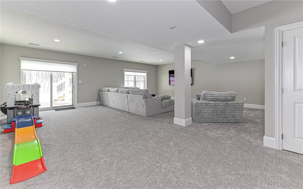 307 Azalea Lane Mars, PA 16046 - Photo 29 of 48