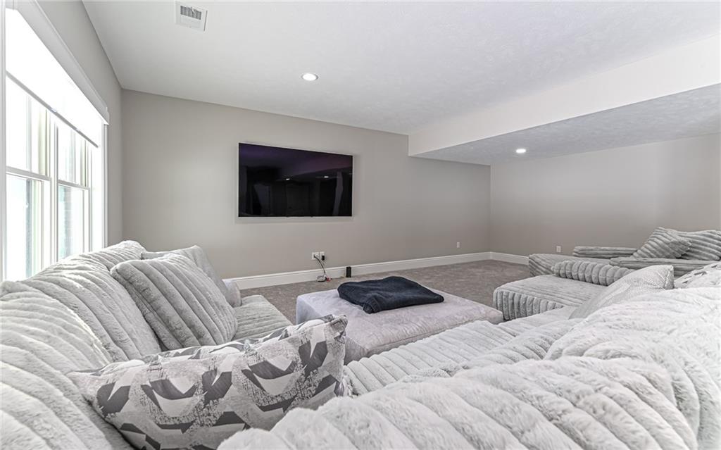 307 Azalea Lane Mars, PA 16046 - Photo 30 of 48