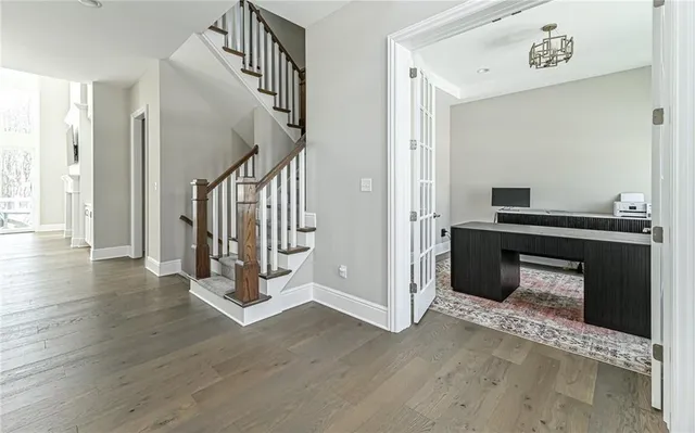 $1,475,000 | 307 Azalea Lane, Mars, PA 16046