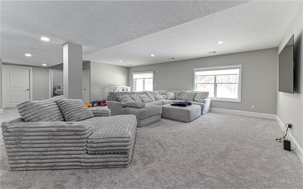 307 Azalea Lane Mars, PA 16046 - Photo 31 of 48