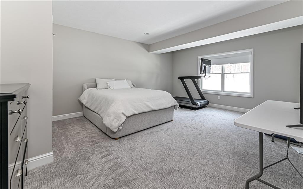 307 Azalea Lane Mars, PA 16046 - Photo 32 of 48