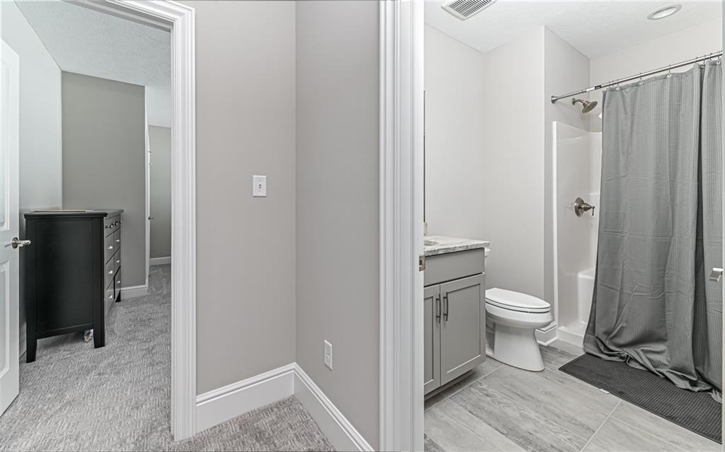 307 Azalea Lane Mars, PA 16046 - Photo 33 of 48