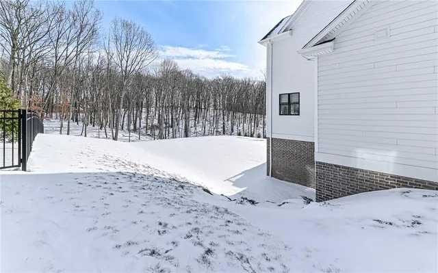 $1,475,000 | 307 Azalea Lane, Mars, PA 16046