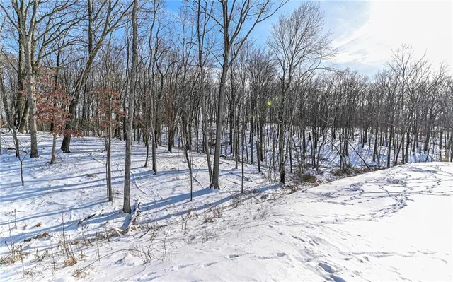 $1,475,000 | 307 Azalea Lane, Mars, PA 16046