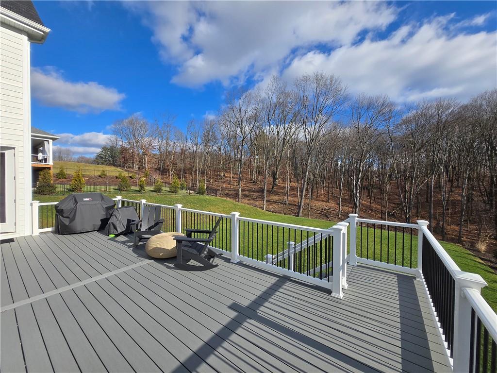 307 Azalea Lane Mars, PA 16046 - Photo 35 of 48