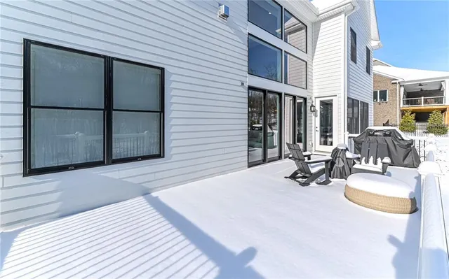 $1,475,000 | 307 Azalea Lane, Mars, PA 16046