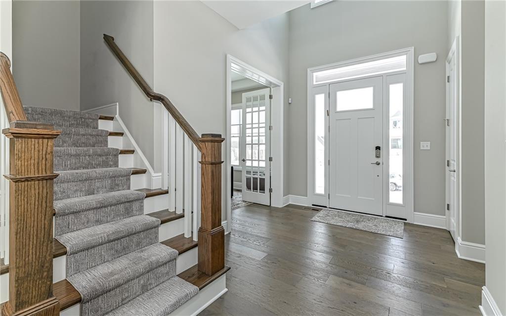 307 Azalea Lane Mars, PA 16046 - Photo 4 of 48