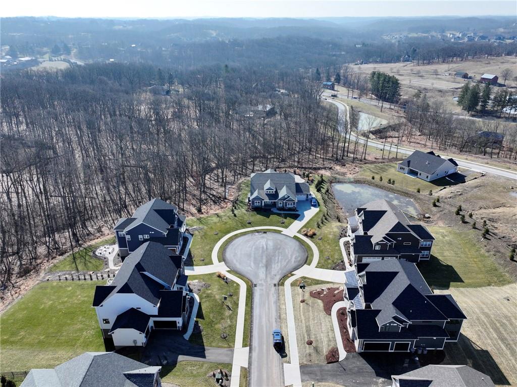 307 Azalea Lane Mars, PA 16046 - Photo 41 of 48