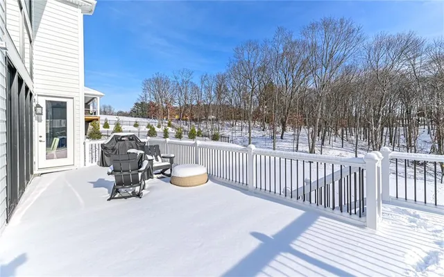 $1,475,000 | 307 Azalea Lane, Mars, PA 16046