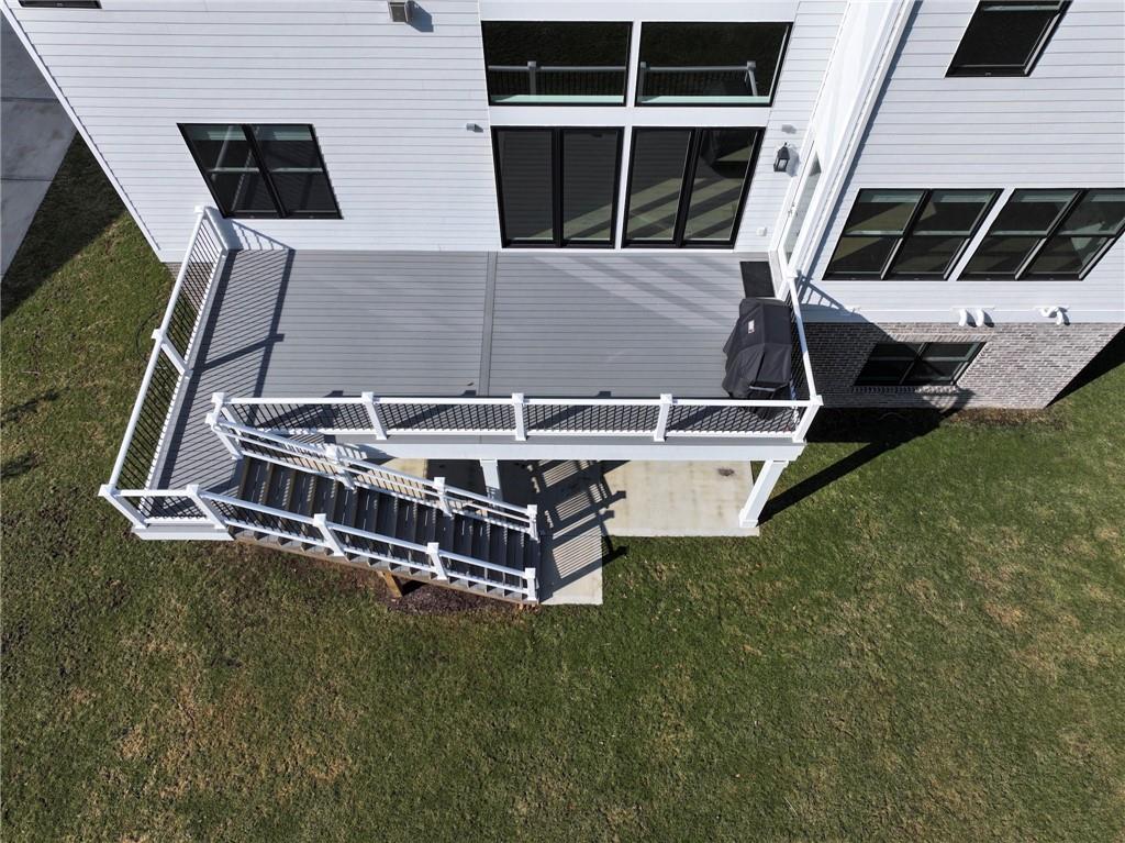 307 Azalea Lane Mars, PA 16046 - Photo 42 of 48