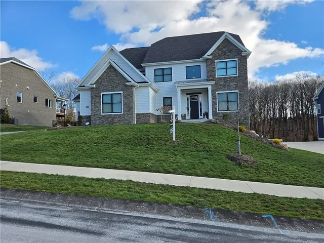 $1,475,000 | 307 Azalea Lane, Mars, PA 16046