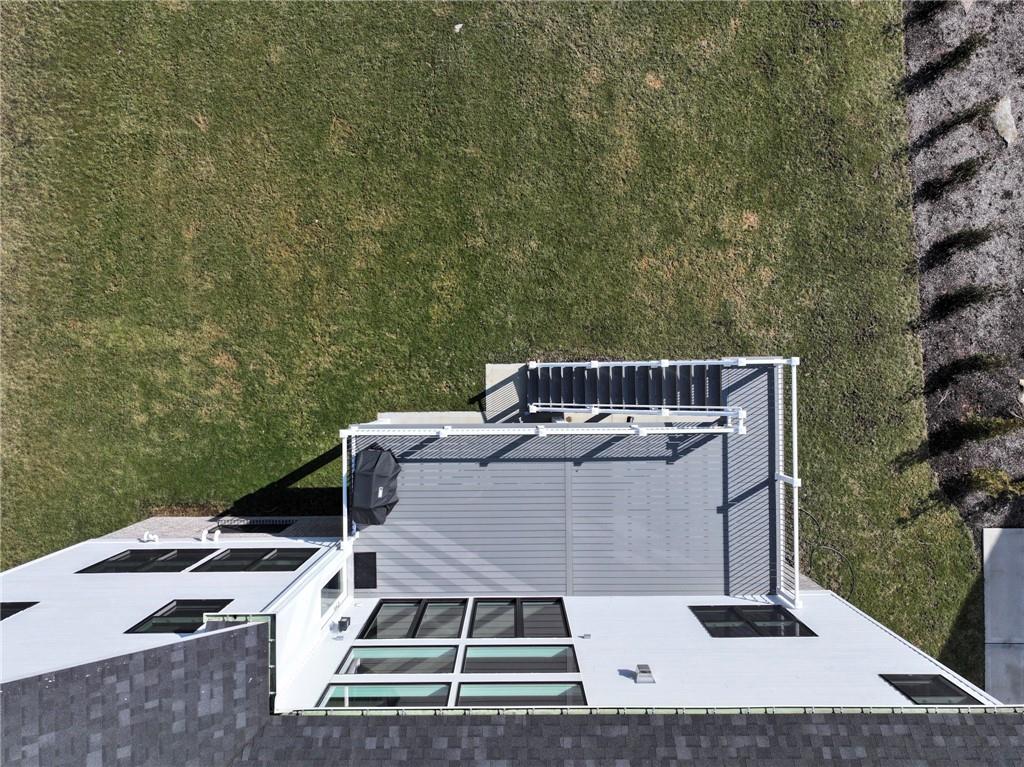 307 Azalea Lane Mars, PA 16046 - Photo 46 of 48