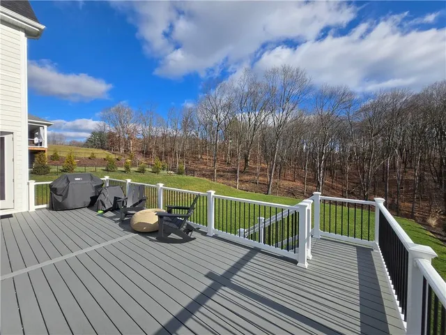 $1,475,000 | 307 Azalea Lane, Mars, PA 16046