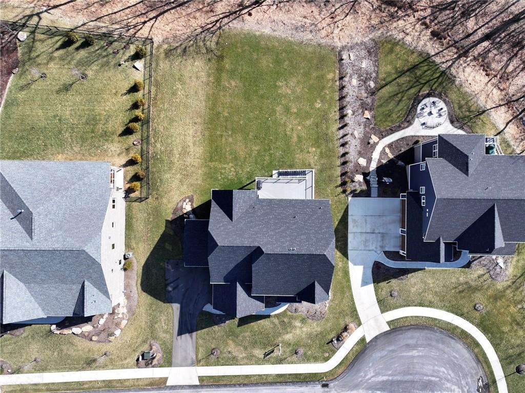 307 Azalea Lane Mars, PA 16046 - Photo 47 of 48