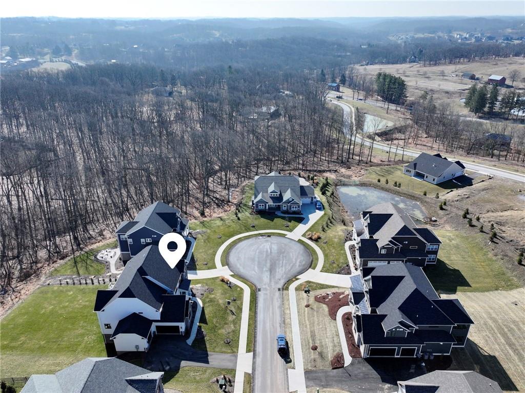 307 Azalea Lane Mars, PA 16046 - Photo 48 of 48