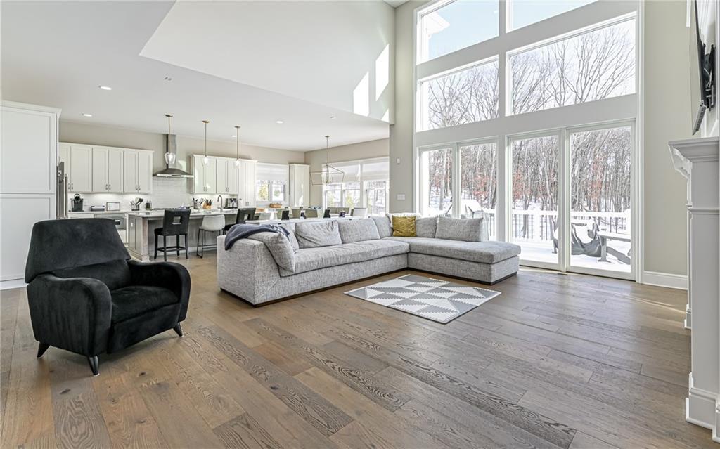 307 Azalea Lane Mars, PA 16046 - Photo 5 of 48