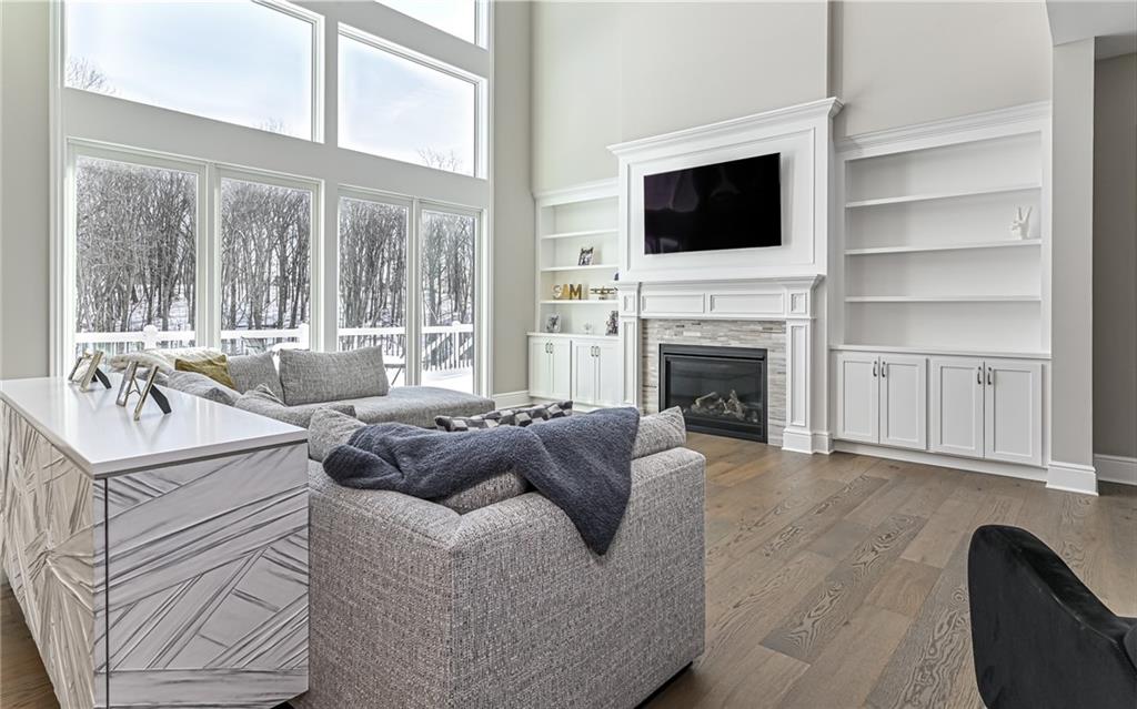 307 Azalea Lane Mars, PA 16046 - Photo 6 of 48