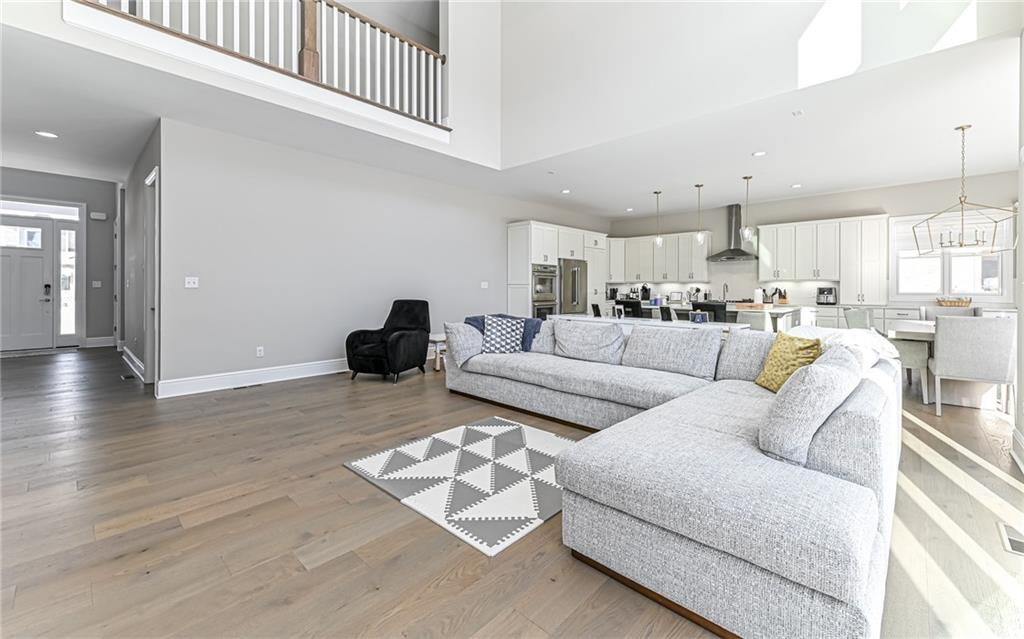 307 Azalea Lane Mars, PA 16046 - Photo 7 of 48