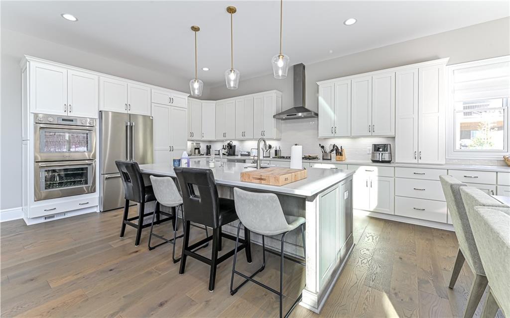 307 Azalea Lane Mars, PA 16046 - Photo 9 of 48