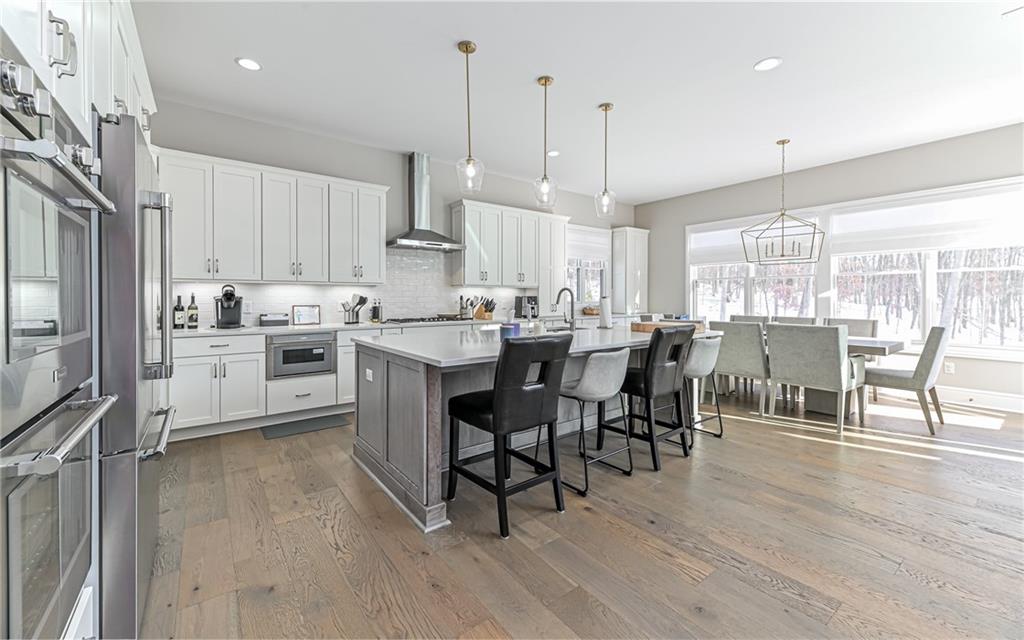 307 Azalea Lane Mars, PA 16046 - Photo 10 of 48