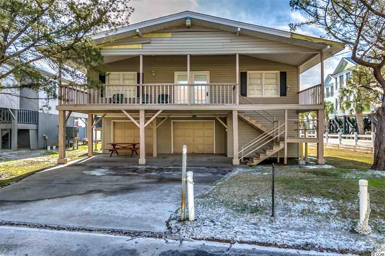 141 Virginia Lane Murrells Inlet, SC 29576 - Photo 1 of 22 Gallery Image 1